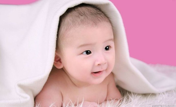 这些姓氏的名字不好起，有车有房，含姓氏起源（第二辑，待续）