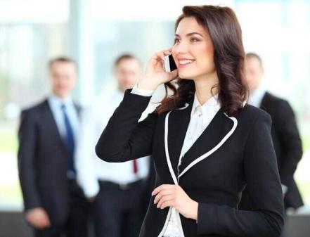 第1次打电话给陌生客户如何沟通,面对客户犹豫怎么打电话逼单