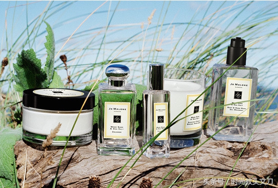 祖玛珑香水绿瓶和黄瓶哪个好,香水祖玛珑最新款