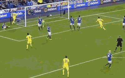 失误造就的经典镜头港片,被低估的港片经典