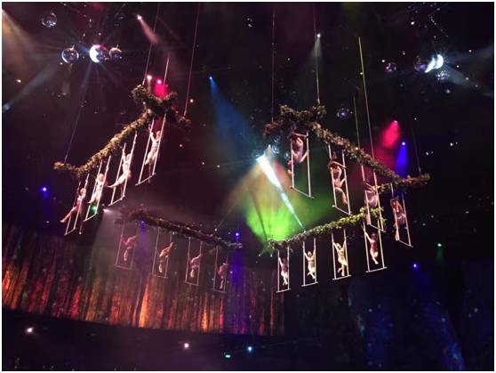 五年后重游澳门的感受,一日游遍澳门的感受