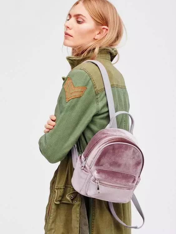 时尚又便宜包,便宜又有设计感的包包品牌