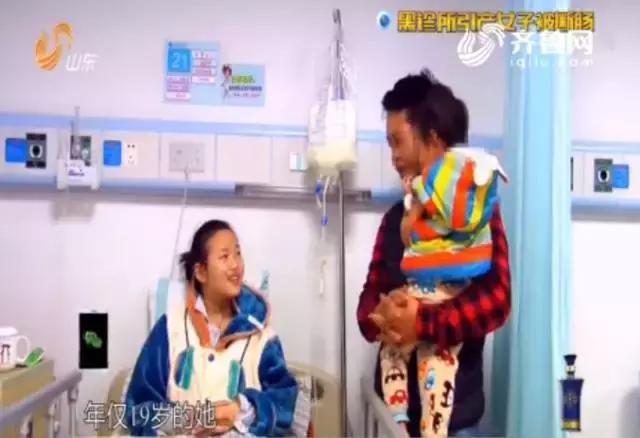 黑心医生耽误了检查导致孕妇死亡,黑心医院采卵手术被曝光