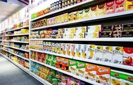 跨境最好的产品,跨境购信息