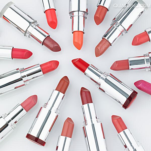 什么口红好用显白可食用,可食用的口红品牌