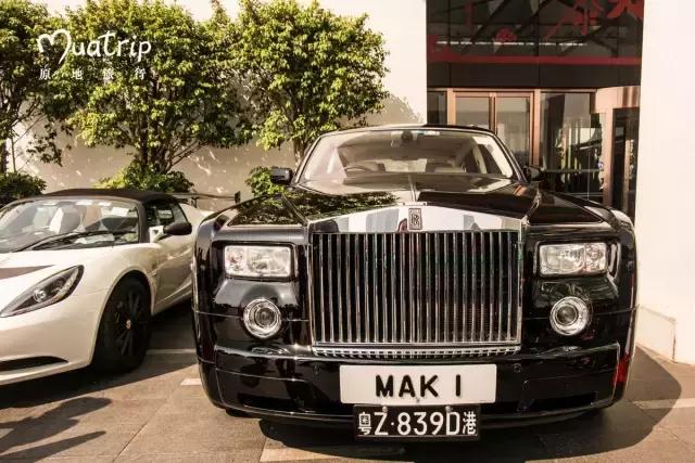 广州白天鹅宾馆住一晚多少钱,白天鹅住一晚