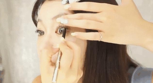 去日本旅行千万别买这些,日本旅游有没有必要买医疗保险