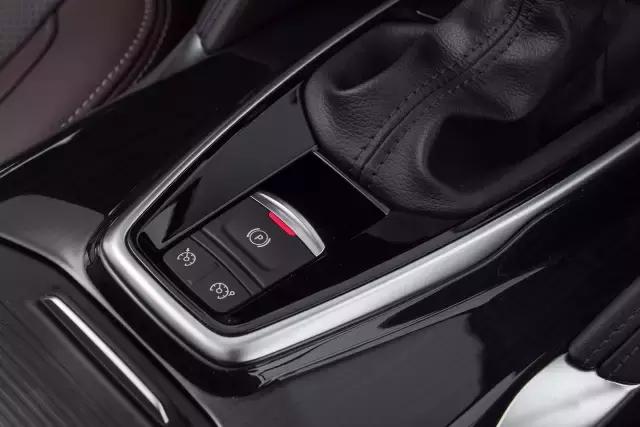 科雷傲测试越野,科雷傲国产四驱测评