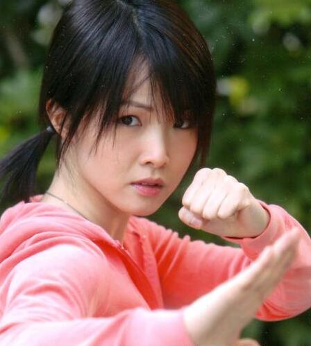 甄子丹在周杰伦演唱会耍双截棍,甄子丹周杰伦谁大