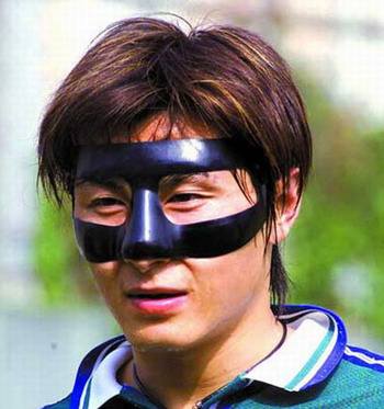 李玮锋大头,李玮峰亚洲杯视频