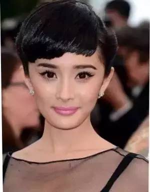 人生中第1支口红买什么颜色好,人生中第一管口红