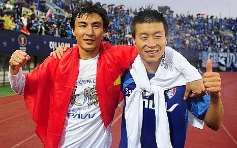 李玮锋大头,李玮峰亚洲杯视频