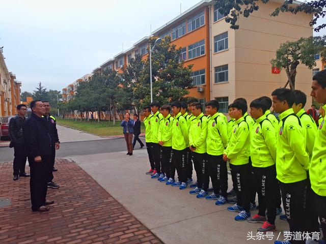 新疆天山雪豹u17比赛,新疆天山雪豹u18