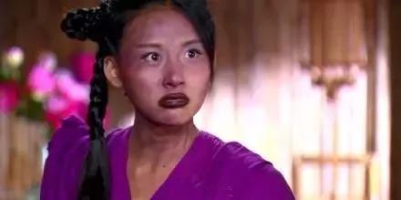 这些汉字长得太像，难道进过整形医院吗？