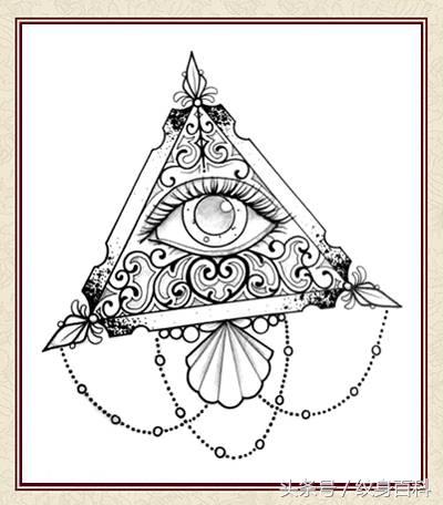 粉丝求图,粉丝求素材原图怎么回复