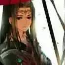 万事屋时光机开启,穿越回去看看一年前的你