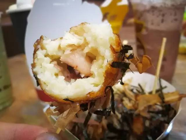 澶師鍖楅潰n1,鍖楅潰n1缇庨