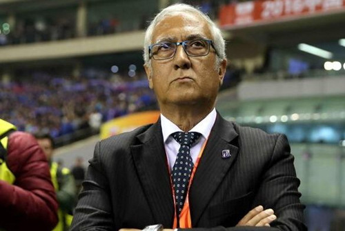 即嗨足球比分,即嗨比分网页版