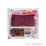 日本最顶级品牌排行榜,日本口碑最好的平价品牌