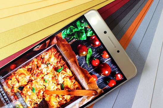 金立M6怎么样值得买吗,金立m6配置怎么样