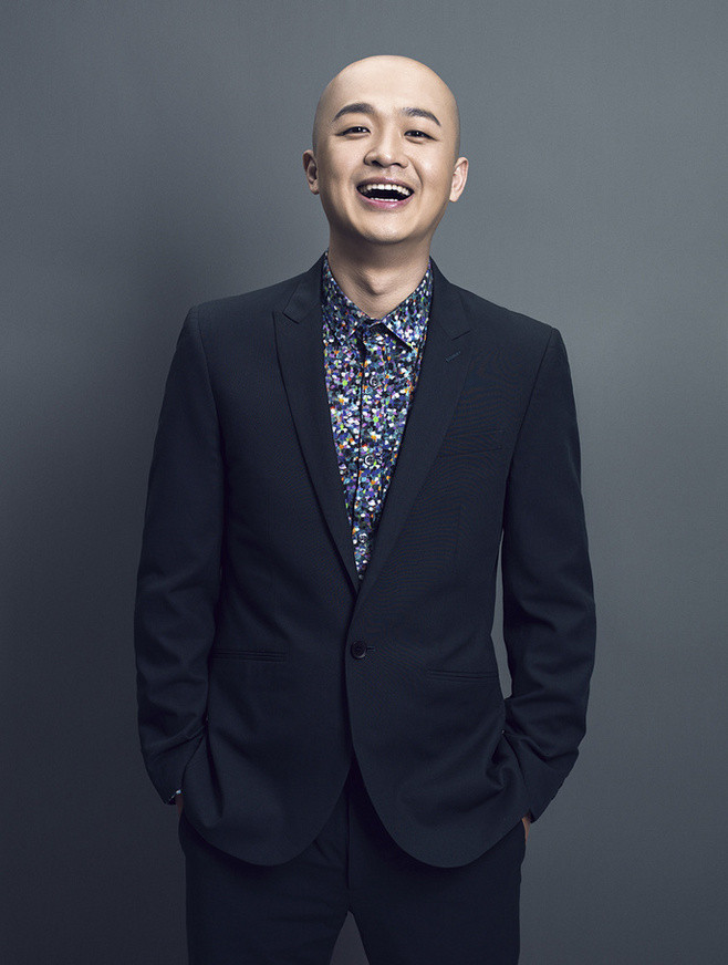 明星开的餐饮店加盟现状 (明星开的餐饮店是哪家餐饮公司)