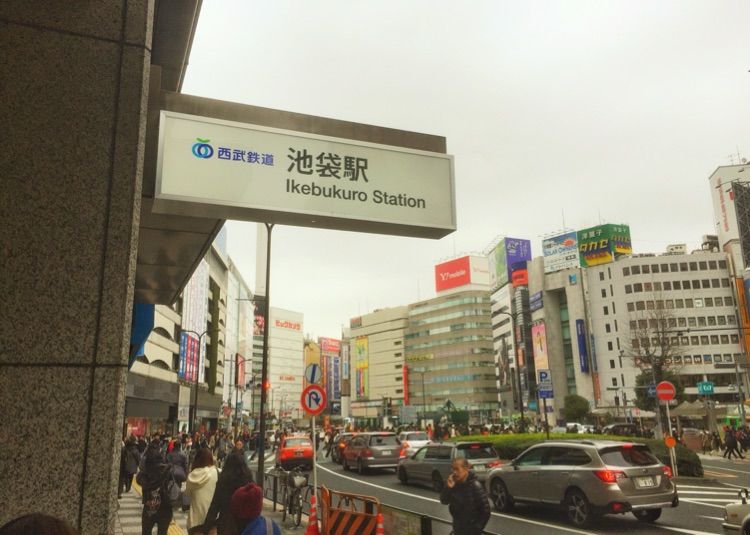 旅行是孤独的人在寻找的方式,旅行是我一辈子都愿意做的事