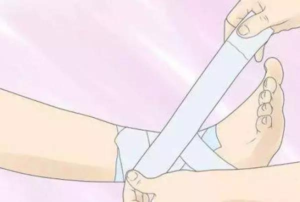 一不小心崴到脚了怎么办,多次扭伤脚可以恢复吗