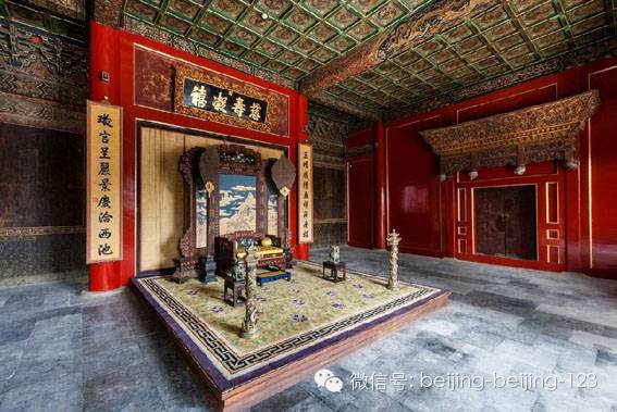 故宫往事紫禁城,紫禁城往事故宫浮影免费观看