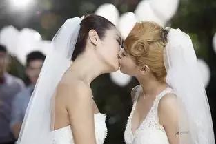 钄′緷鏋楀嚭閬撳垵鏈熸紨鍞变細,钄′緷鏋楁棭鏈熶釜浜烘紨鍞变細