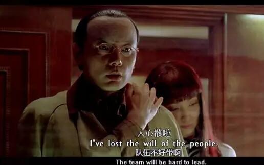 环球雅思为什么好,环球雅思国家叫停吗