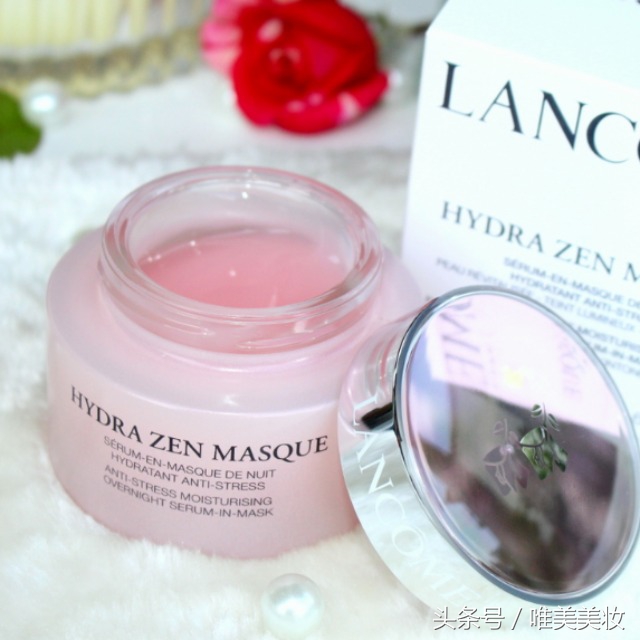 省钱买大牌小样,大牌小样教你省钱