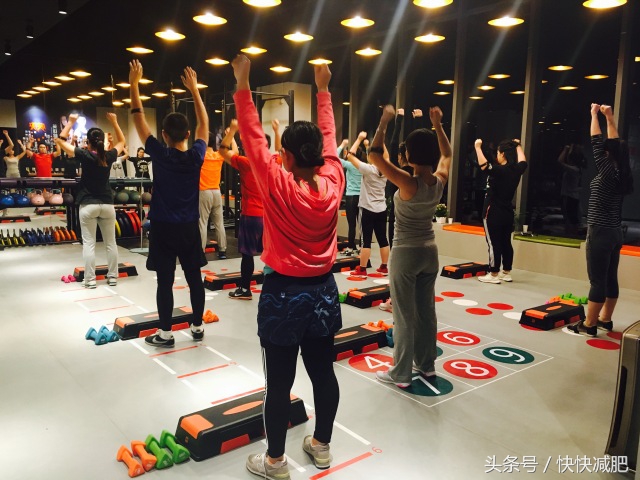 肠胃不好要常做什么运动,肠胃不好坚决不能吃的食物