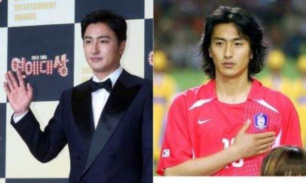 国外的体育解说确实不太一样,比如可以转行当总统