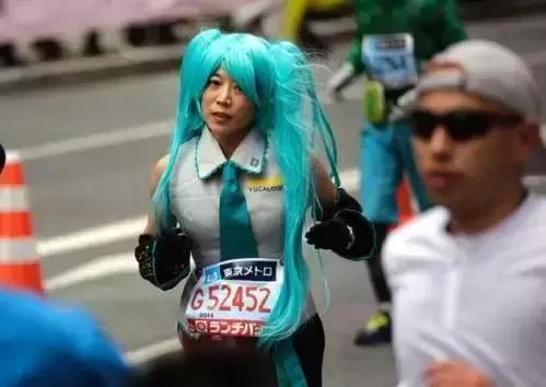 基普乔格2022东京马拉松回放,基普桑马拉松视频