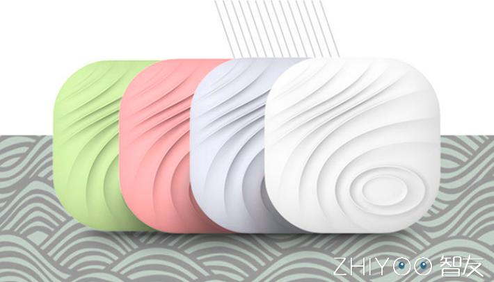 蓝牙音频配件排行榜,十大最火的手机配件