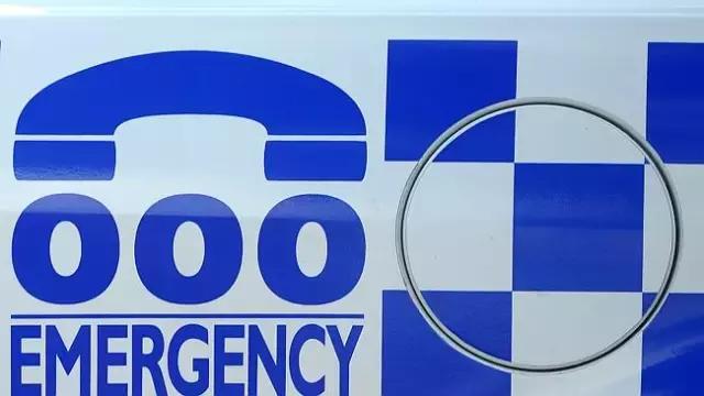 澳洲旅游攻略必带物品清单,澳洲旅游攻略需要花费多少钱