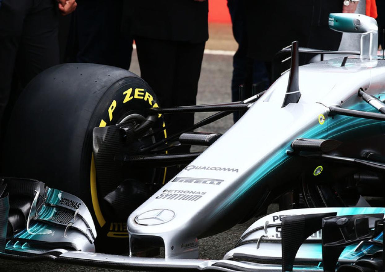 雷诺为什么退出f1,2021年雷诺f1赛车