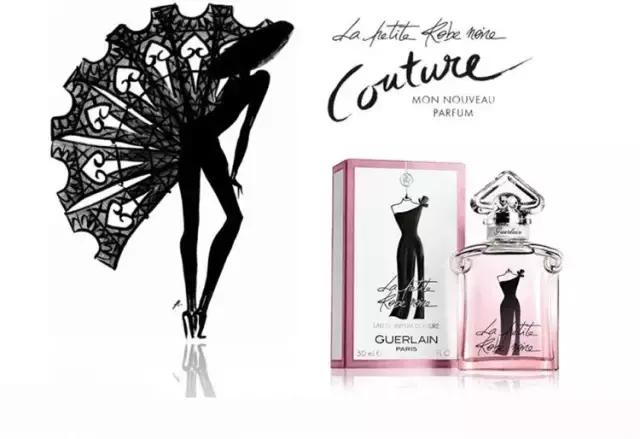 2020公认最好闻的香水便宜持久,女士公认10大好闻的淡雅香水推荐