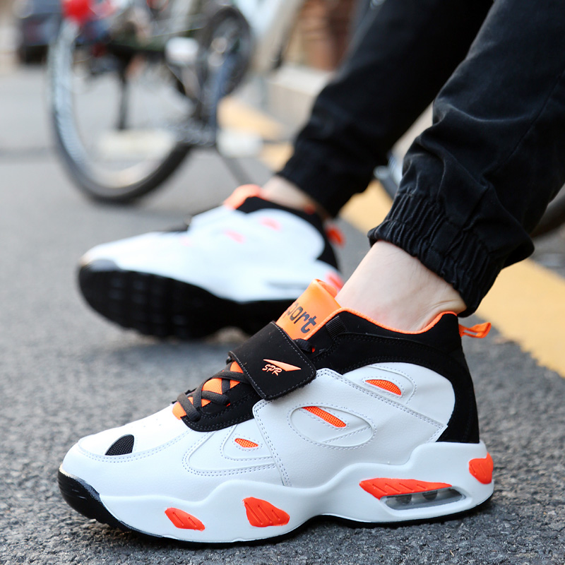 <html>
<head><title>502BadGateway</title></head>
<body>
<center><h1>502BadGateway</h1></center>
<hr><center>nginx</center>
</body>
</html>
<!--apaddingtodisableMSIEandChromefriendlyerrorpage-->
<!--apaddingtodisableMSIEandChromefriendlyerrorpage-->
<!--apaddingtodisableMSIEandChromefriendlyerrorpage-->
<!--apaddingtodisableMSIEandChromefriendlyerrorpage-->
<!--apaddingtodisableMSIEandChromefriendlyerrorpage-->
<!--apaddingtodisableMSIEandChromefriendlyerrorpage-->
