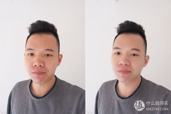 美图t8还能用么,美图t8还可以用吗