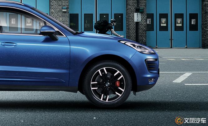 不吹不黑真实评测说车,不吹不黑客观评价哈弗h6