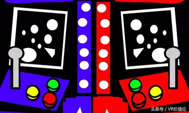 鐙璋冪爺娣卞害瑙ｆ瀽,鐙娣卞害璋冩煡