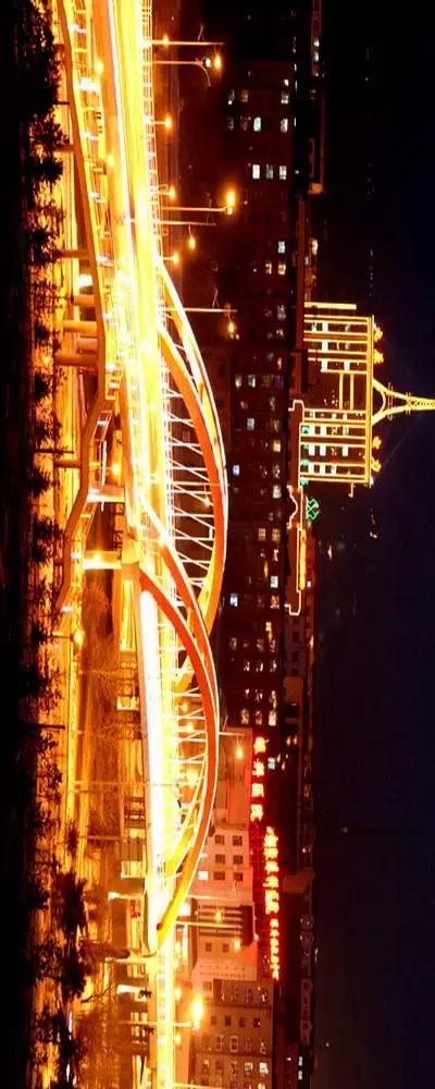 大辽源美景,大辽源视频