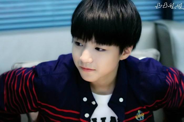 baby生日众星祝福,baby生日有几个明星祝福了