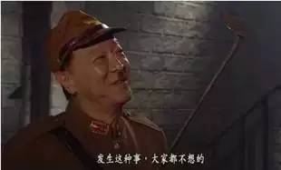 港片中因失误而成就的经典镜头,被低估的经典港片