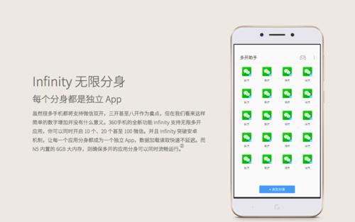 价格1500至2000最值得入手的手机,iqoo1500至2000的手机推荐