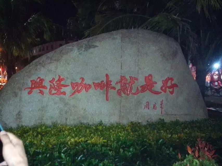 海南环岛自由行攻略最详细,海南环岛骑车多少公里