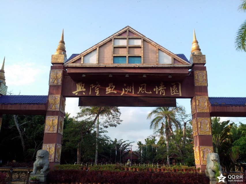 海南环岛自由行攻略最详细,海南环岛骑车多少公里