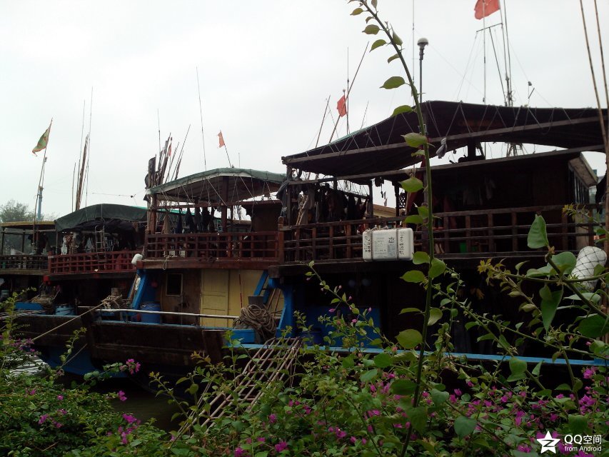 海南环岛自由行攻略最详细,海南环岛骑车多少公里