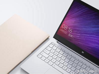 联想小新pro132020装黑苹果,联想小新air13黑苹果